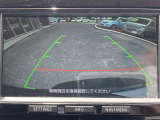 アウトランダーPHEV 2.0 G ナビパッケージ 4WD 