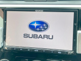 【純正ケンウッドSDナビ】人気の純正ナビを装備。オーディオ機能も充実しており、Bluetooth接続すればお持ちのスマホやMP3プレイヤーの音楽を再生可能!毎日の運転がさらに楽しくなります!!