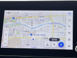 ◆【お問い合わせください】写真の内容に関してやおクルマ購入までの流れなどご不明点、ご質問等がございましたらお気軽にガリバー店舗までお問い合わせください。