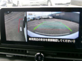 ボタン1つで画面が切り替えられます。
