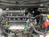 親切・丁寧な専門メカニックスタッフが応対!・車検・点検整備・事故等の修理などアフターサービスも安心。お車のカスタマイズもネクステージのサービススタッフまでご相談ください!