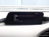 オーディオソースはご覧の通りです。Bluetoothを搭載しています。スマホと連動させると音楽等楽しむことが出来ます。