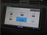◆TV視聴可能!◆お好きなテレビ番組を車内でお楽しみいただけます♪