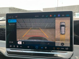 この度は数ある中から弊社認定中古車をご覧いただき誠にありがとうございます。スペースの都合上、店舗で展示していない場合がございますの事前にお問い合わせくださいませ。