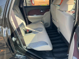 お乗りのお車の査定、買取相談もお気軽にご相談ください♪