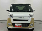 車両本体価格30万円未満(消費税込み)の国産全銘柄自家用車・軽乗用・軽貨物・小型乗用対象です。