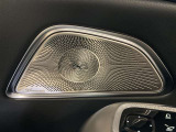 特別低金利1.9%(実質年率)対象車!残価設定型ローンやボーナス併用にて試算も可能でございます。