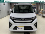 ムーヴ RS 