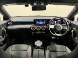 CLAクラス CLA200d AMGライン 