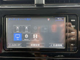 4WD/寒冷地仕様/純正フルセグ付ナビ/バックカメラ/トヨタセーフティセンス/LEDヘッドライト/クルーズコントロール/1500Wソケット/ドライブレコーダー/スマートキー/ビルトインETC