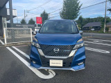 ★全国日産ディーラーにて保証対応可能★当店でお求めいただいたお車は全国の日産ディ-ラ-で保証整備が受けることができますので遠方の方もご安心してご購入くださいませ。