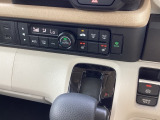 当店のお車をご覧いただきまして誠にありがとうございます!★全国ご納車の販売実績多数!★充実した保証あり!安心してお気軽にご相談くださいね^^