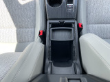 ホンダ認定中古車U-SELECTとなってますので、安心の1年間の無料保証付き♪全国のホンダ販売店で対応が可能です。有料保証で最大5年間の保証が受けれらます!!