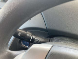 細かいスイッチや機能に関しては丁寧に説明させていただきます。