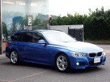 BMW在庫保有台数常時100台以上!ご来店の際はBMW本店(厚木市下荻野140-1)にご来店ください!弊社自慢の全天候型ショールーム!BMW在庫保有台数常時100台以上ございます!