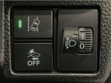 ホンダが推し進める総合先進安全装備のセンシング搭載! 衝突や斜線はみだしなどの危険が予測される時、センサーが警告。ヒューマンエラーを高度先進技術が補完してくれます。