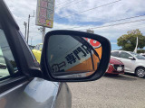 ■□■□■ リバティは軽自動車からミニバンSUVまで全車種を取り扱う、まさに自動車の大型ショッピングセンターです!! ■□■□■