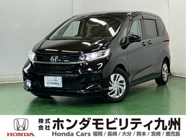 フリード+ 1.5 G