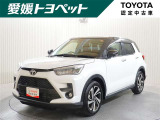 ライズ  1.2 Z