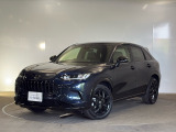ホンダ ZR-V