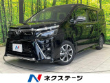 両側電動ドア ALPINE9型ナビ バックカメラ 衝突被害軽減