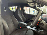≪駆け抜ける歓び≫ ≪Freude am Fahren≫
