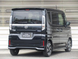 【こちらの車両は店頭での現車確認、弊社に常時ご入庫頂ける方限定の販売とさせて頂きます。】