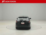 『TOYOTA認定中古車』は「まるごとクリーニング」で綺麗な内外装、「車両検査証」はプロによるチェック、買ってからも安心の「ロングラン保証」、3つの安心安全を標準装備したトヨタのブランドU-Carです