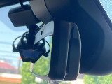 ●ETC車載器:お引き渡し時には再セットアップを実施後、お渡しいたします。