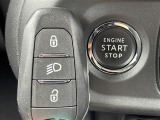 ◆全国納車可能です。納車方法及び費用につきましては、お気軽にコーディネーターまでご相談ください。遠方のご納車の際も我々がしっかりサポートさせて頂きます。お気軽にスタッフまでご相談下さい。