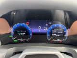 気になるお車がありましたら右の電話番号から直接お店にお問い合わせください。支払方法から車両情報、状態までなんでもご説明させて頂きます。スタッフ一同ご連絡お待ちしております。