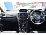 フォレスター 1.8 スポーツ 4WD 