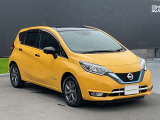 【走行距離無制限!1年ワイド保証付き!】全国3000ヵ所の日産サービス工場で保証整備が可能です。