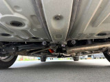気になるお車がありましたら右の電話番号から直接お店にお問い合わせください。支払方法から車両情報、状態までなんでもご説明させて頂きます。スタッフ一同ご連絡お待ちしております。