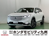 ●Honda SENSING●Honda CONNECT●ハンズフリーアクセスパワーテールゲート●ブラインドスポットインフォメーション●18インチアルミホイールなど充実装備