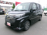 トヨタ ルーミー 入荷しました。