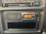 キャリイ KC エアコン パワステ 4WD 