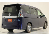 低価格で良質なお車を全社総台3,000在庫からお選びいただけます。営業時間 10:00〜19:00