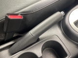 ◆【お問い合わせください】写真の内容に関してやおクルマ購入までの流れなどご不明点、ご質問等がございましたらお気軽にガリバー店舗までお問い合わせください。
