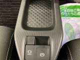 全ての保証ですが、保証対象外となる項目に関しましては、お客様にご負担を頂く場合がございます。