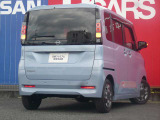 デイズルークス X 