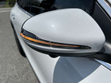 納車前には、メーカー規定に基づき、認定中古車ならではのしっかりとした整備をしてからご納車させて頂きます。
