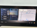 ナビの目的地やエアコンなどを車外からNissanConnect サービスアプリで簡単設定。出発前にもたつくことなく快適におでかけできます。
