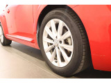 この度は数ある中から弊社認定中古車をご覧いただき誠にありがとうございます。【お車のお問い合わせはTEL:0774-46-5577まで】