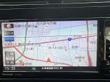 主な装備は、トヨタセーフティセンス、カーナビ、バックモニター、寒冷地仕様となっております。