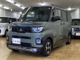■□■□■ 分割のお支払いも可能です!! 最長120回払い・頭金無し・ボーナス払い無しもお選びいただけます!! (事前審査が必要となります) ■□■□■