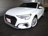 A3スポーツバック 30 TFSI アドバンスド 