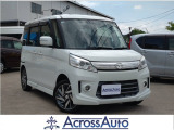 おすすめ車両入荷!!自社保証もご用意しております!