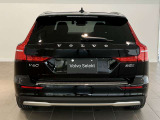V60クロスカントリー ウルトラ B5 AWD 4WD 