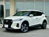 奈良日産中古車!奈良・大阪・京都・兵庫・和歌山・滋賀!その他全国対応可能